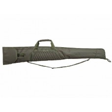 Чехол Beretta FOF8/3551/0702 Чехол Beretta FOF8/3551/0702