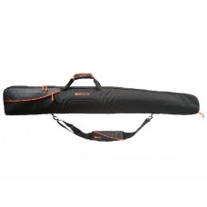 Чехол Beretta FOL6/0189/0999 Чехол Beretta FOL6/0189/0999
