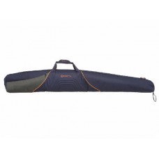 Чехол Beretta FOL70/0189/054V Чехол Beretta FOL70/0189/054V