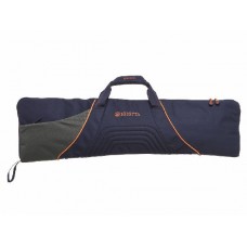 Чехол Beretta FOL8/0189/054V Чехол Beretta FOL8/0189/054V