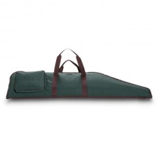 Чехол для ружья Blaser B 165113 зеленый