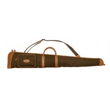 Чехол Blaser для ружья кожа+текстиль тип A Чехол Blaser для ружья кожа+текстиль тип A