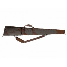 Чехол Browning 141906242 Чехол Browning 141906242