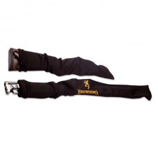 Чехол Browning 149986 Чехол Browning 149986