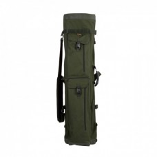 Чехол Chub 4-Rod plus quiver full system Чехол Chub 4-Rod plus quiver full system