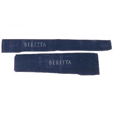 Чехол-чулок Beretta FO13/0043/0009 Чехол-чулок Beretta FO13/0043/0009