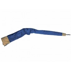 Чехол-чулок Beretta FO53/0189/0501 Чехол-чулок Beretta FO53/0189/0501