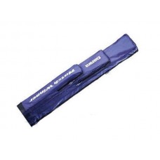 Чехол Daiwa Match winner 175см Чехол Daiwa Match winner 175см