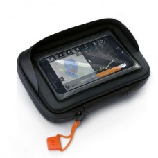 Чехол Deeper для смартфона зимний small Чехол Deeper для смартфона зимний small