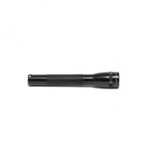 Чехол для фонаря Maglite М2А черный Чехол для фонаря Maglite М2А черный