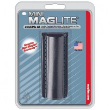 Чехол для фонаря Maglite М2А камуфляж Чехол для фонаря Maglite М2А камуфляж