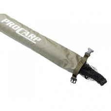 Чехол для подсачека Cormoran Pro carp anti smell Чехол для подсачека Cormoran Pro carp anti smell