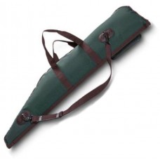 Чехол для ружья Blaser С 165114 зеленый