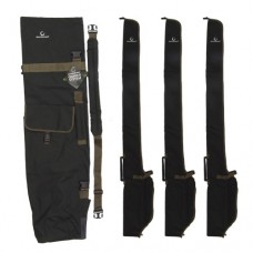 Чехол для удилищ Gardner Quiver system Чехол для удилищ Gardner Quiver system