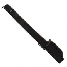 Чехол для удилищ Gardner Rod sleeves Чехол для удилищ Gardner Rod sleeves