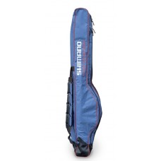 Чехол для удилищ Shimano HFG all round medium