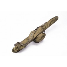 Чехол для удилища Nash Dwarf 9ft double skin new