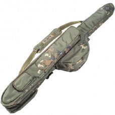 Чехол для удилища Nash Scope OPS 10ft double Skin new