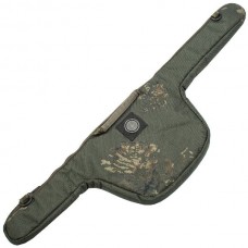 Чехол для удилища Nash Scope OPS 6ft Skin new