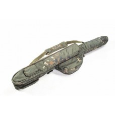 Чехол для удилища Nash Scope OPS 9ft double Skin new