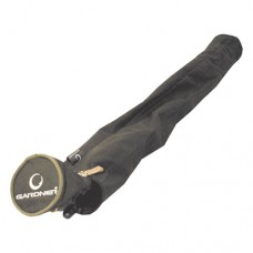 Чехол Gardner Rod pod tube 86см Чехол Gardner Rod pod tube 86см
