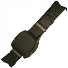 Чехол JRC Cocoon 50 4 rod 13FT Чехол JRC Cocoon 50 4 rod 13FT