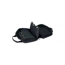 Чехол Kershaw Nylon storage bag Чехол Kershaw Nylon storage bag