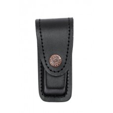 Чехол Хольстер для ножа Victorinox М кожа Чехол Хольстер для ножа Victorinox М кожа