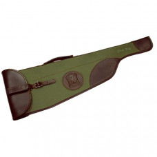Чехол Хольстер Green Way ИЖ-27 Чехол Хольстер Green Way ИЖ-27