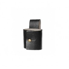 Чехол Хольстер под дубинку с фиксатором Light Чехол Хольстер под дубинку с фиксатором Light