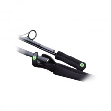 Чехол Korda Tip safe защитный наконечник для удилищ Чехол Korda Tip safe защитный наконечник для удилищ