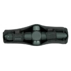 Чехол Leapers эластичный неопреновый PVC-SCVB-07 Чехол Leapers эластичный неопреновый PVC-SCVB-07