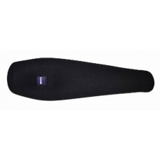 Чехол на оптику Zeiss Neoprene V8 1,8-14х50 1447 Чехол на оптику Zeiss Neoprene V8 1,8-14х50 1447