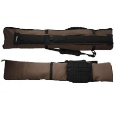 Чехол Prologic Commander Rod Holdall 4+4 12' Чехол Prologic Commander Rod Holdall 4+4 12'