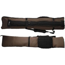 Чехол Prologic Commander Rod Holdall 4+4 13' Чехол Prologic Commander Rod Holdall 4+4 13'