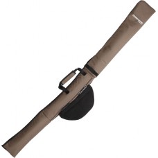 Чехол Prologic Commander Rod Sleeve 10'-13' Чехол Prologic Commander Rod Sleeve 10'-13'