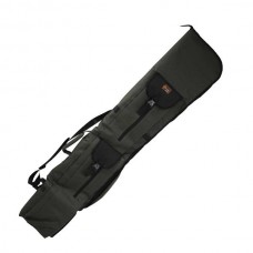 Чехол Prologic Cruzade rod holdall 3+3 12ft 30х198х10см Чехол Prologic Cruzade rod holdall 3+3 12ft 30х198х10см