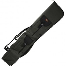 Чехол Prologic Cruzade rod holdall 4+4 13' Чехол Prologic Cruzade rod holdall 4+4 13'