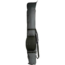 Чехол Prologic Firestarter Rod Holdall 4+4 12' Чехол Prologic Firestarter Rod Holdall 4+4 12'