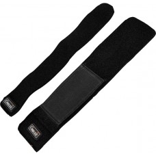 Чехол Prologic Rig & Lead Rod Strap Чехол Prologic Rig & Lead Rod Strap