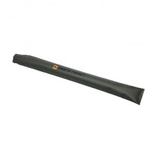 Чехол Prologic Waterproof Stink bag 125х15см Чехол Prologic Waterproof Stink bag 125х15см