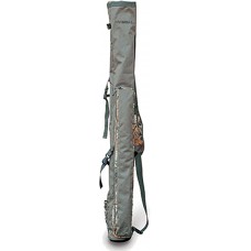 Чехол Shimano Tribal day quiver для 3-х удилищ Чехол Shimano Tribal day quiver для 3-х удилищ