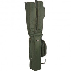 Чехол TF Gear Banshee quiver 5 sleeves Чехол TF Gear Banshee quiver 5 sleeves