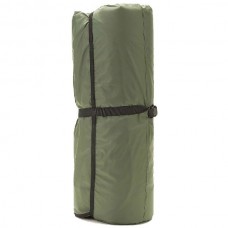 Чехол Thermarest для коврика Trekker Roll 20 green Чехол Thermarest для коврика Trekker Roll 20 green