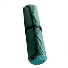 Чехол Thermarest для коврика Trekker Roll 25 green Чехол Thermarest для коврика Trekker Roll 25 green