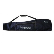 Чехол Тонар для Iceberg 130R Чехол Тонар для Iceberg 130R