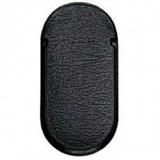 Чехол Victorinox для Classic Range 58мм(ножи 0.63хх) черный кожзам Чехол Victorinox для Classic Range 58мм(ножи 0.63хх) черный кожзам