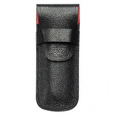 Чехол Victorinox для Swiss Army Knives or Ecoline 84 черный кожа Чехол Victorinox для Swiss Army Knives or Ecoline 84 черный кожа