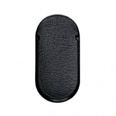 Чехол Victorinox для Swiss Army Knives or Ecoline 84 черный кожзам Чехол Victorinox для Swiss Army Knives or Ecoline 84 черный кожзам