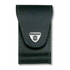 Чехол Victorinox для Swiss Army Knives or Ecoline 91мм черный Чехол Victorinox для Swiss Army Knives or Ecoline 91мм черный